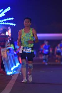 BIB: 42825
                            <button type="button" onclick="openModal(21544910)" class="btn btn-primary btn-sm float-right btn-popup" data-toggle="modal" data-target=".modal-high-quality">
                        <i class="fas fa-shopping-cart"></i> Add to Cart
                    </button>
                                            <button type="button" onclick="isThisMe(21544910, true)" class="btn btn-success btn-sm float-right btn-popup btn-isme hidden" data-toggle="tooltip" data-placement="bottom" title="นี่คือรูปของคุณใช่ไหม คลิกที่นี่เพื่อเอาเข้าอัลบั้ม">
                        <i class="fas fa-plus"></i> Add to album
                    </button>
                    <button type="button" onclick="isThisMe(21544910, false)" class="btn btn-warning btn-sm float-right btn-popup btn-isnotme hidden">
                        <i class="fas fa-ban"></i> Remove from album
                    </button>